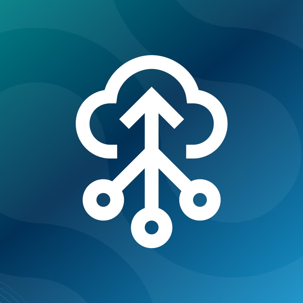 Eigen API’s & integraties