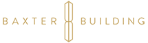 Baxter Building