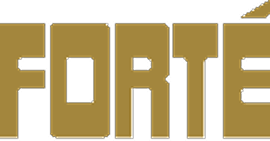 Forté