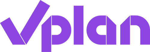 VPlan